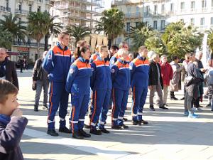 2018 03 29 TOULON HOMMAGE AU LIEUTENANT COLONEL ARNAUD BERTRAME (22)